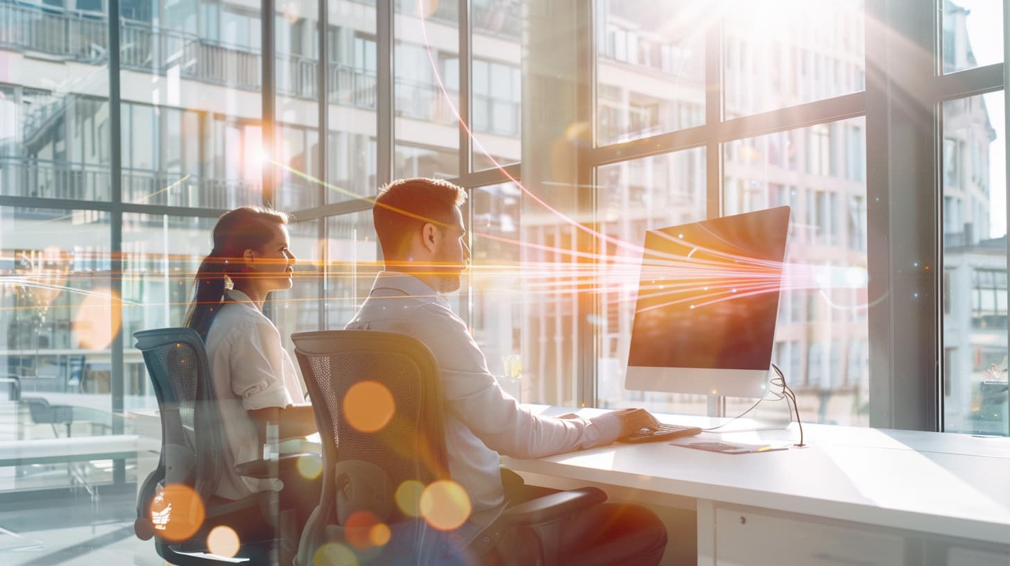 ai-human Labs collaboration