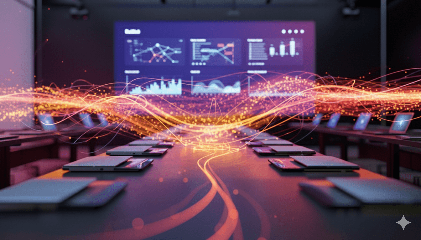 Brand Twin Voice Engine