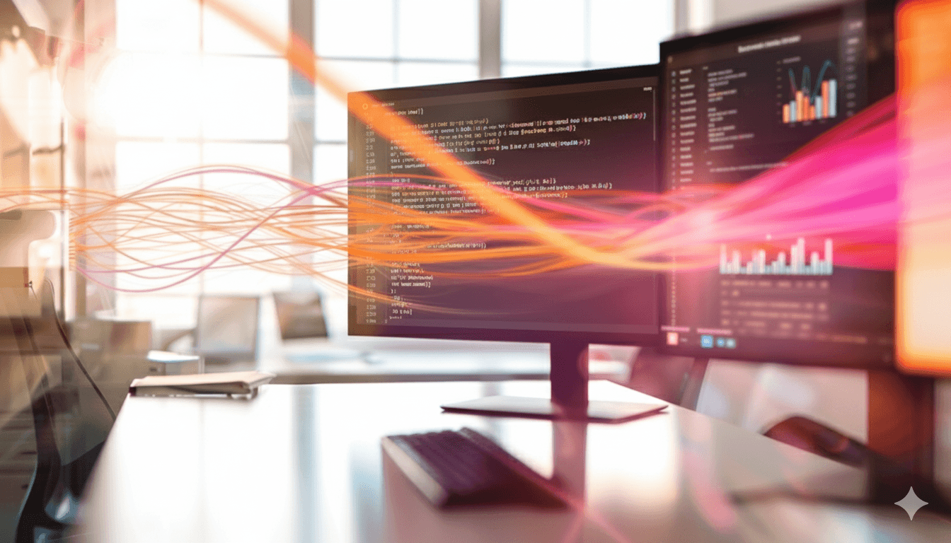 Healthcare Content Engine