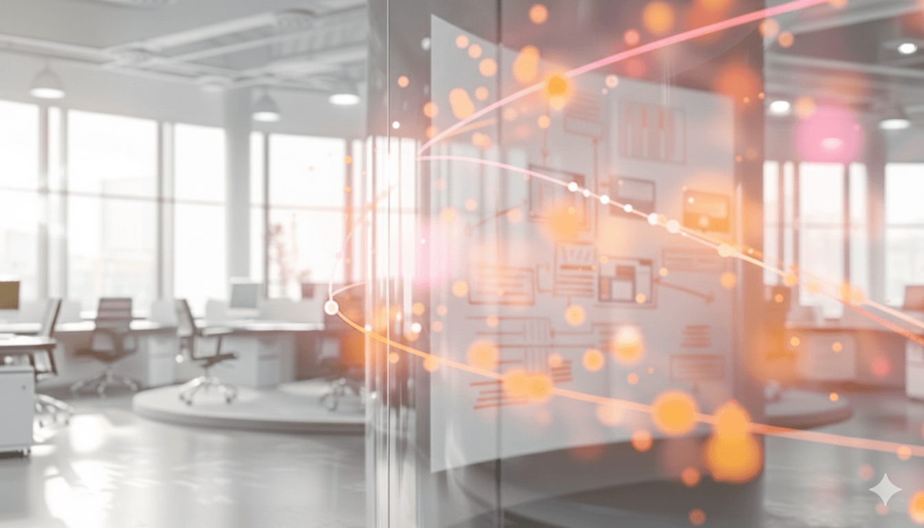 PE Investment Strategy