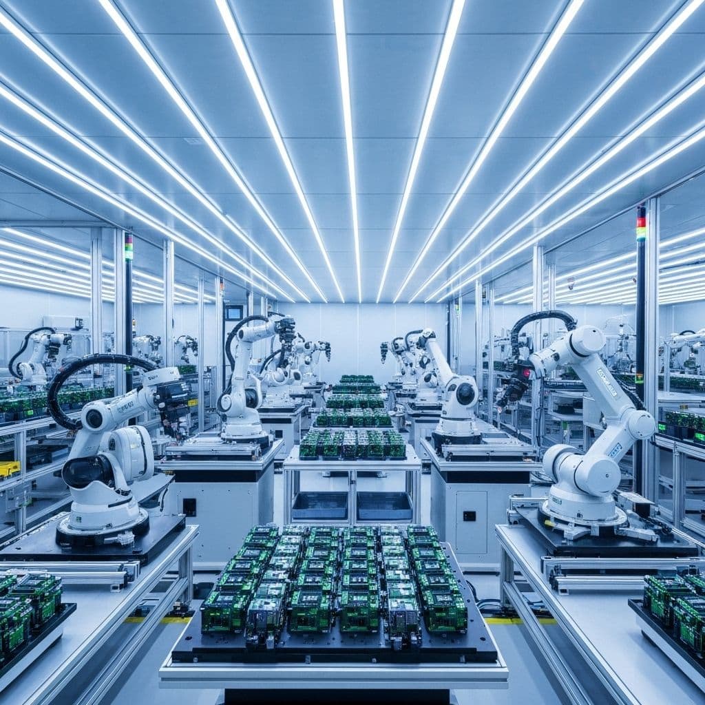 Innovation for small teams